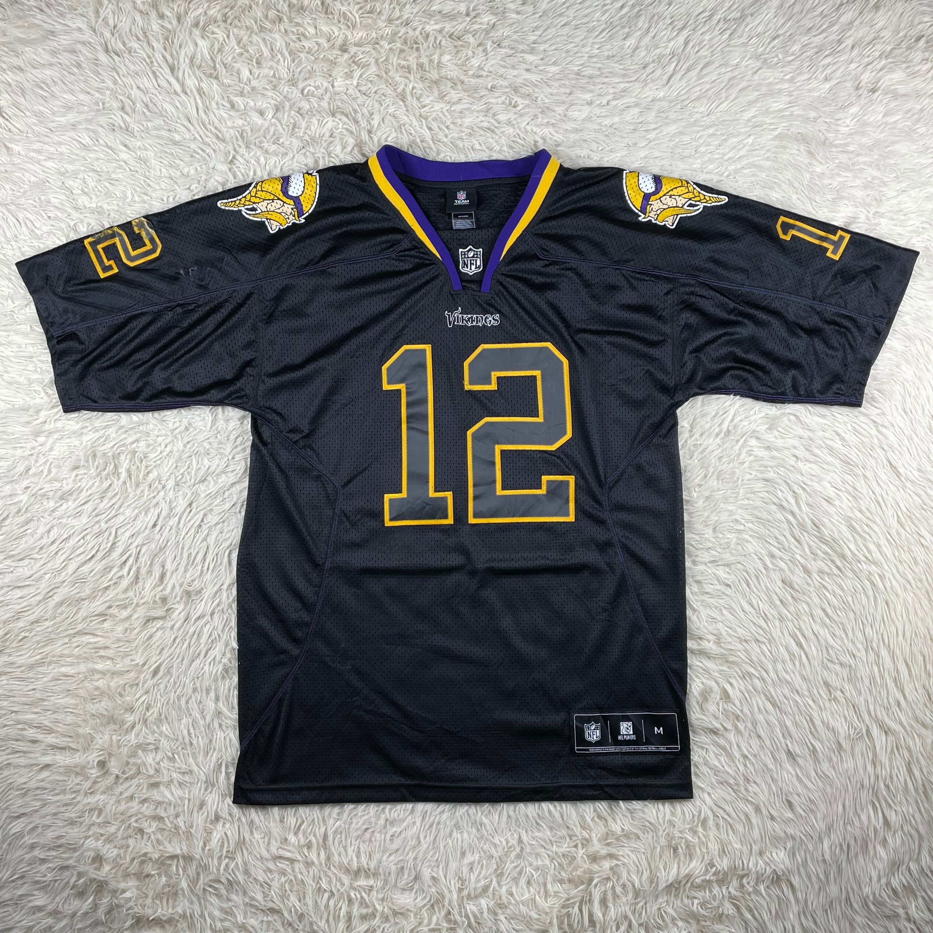 Reebok製 NFL ゲームシャツ #11 CULPEPPER 2XL Reebok製 NFL ゲームシャツ #11 CULPEPPER 2XL