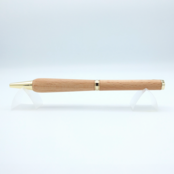 【ヨーロピアンビーチ】ボールペン M0045