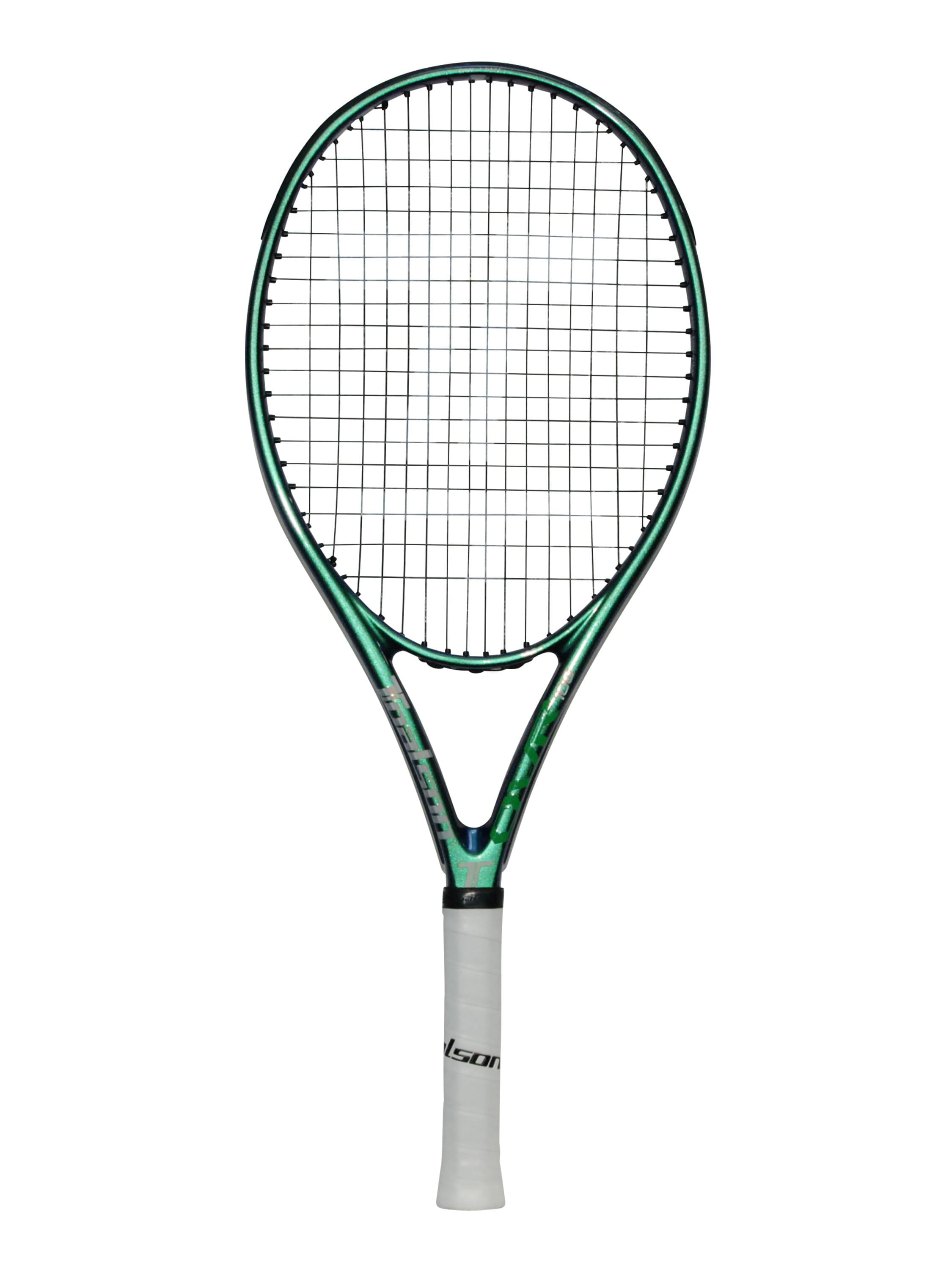 OVR 108 ver.2.0【1DR829】 /トアルソンTOALSON | トアルソン/Toalson