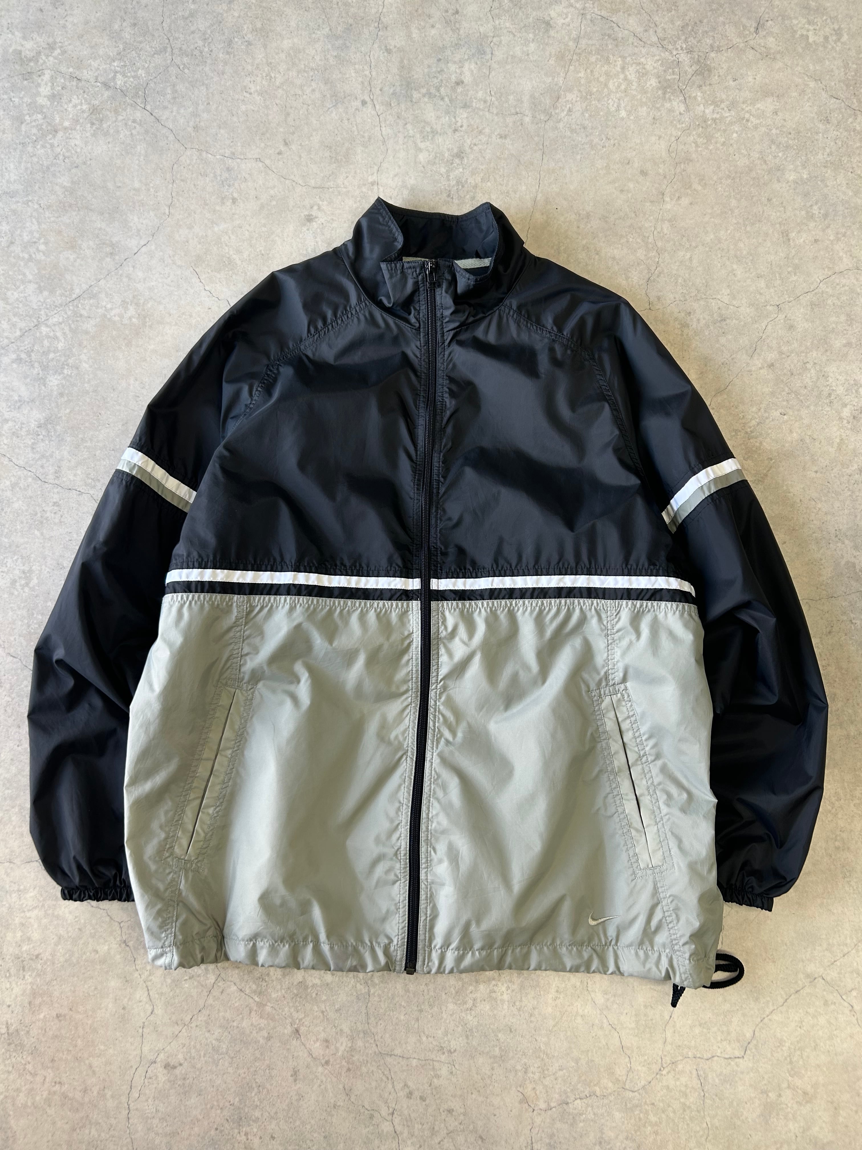 90's carhartt/カーハート アクティブジャケット ワークジャケット