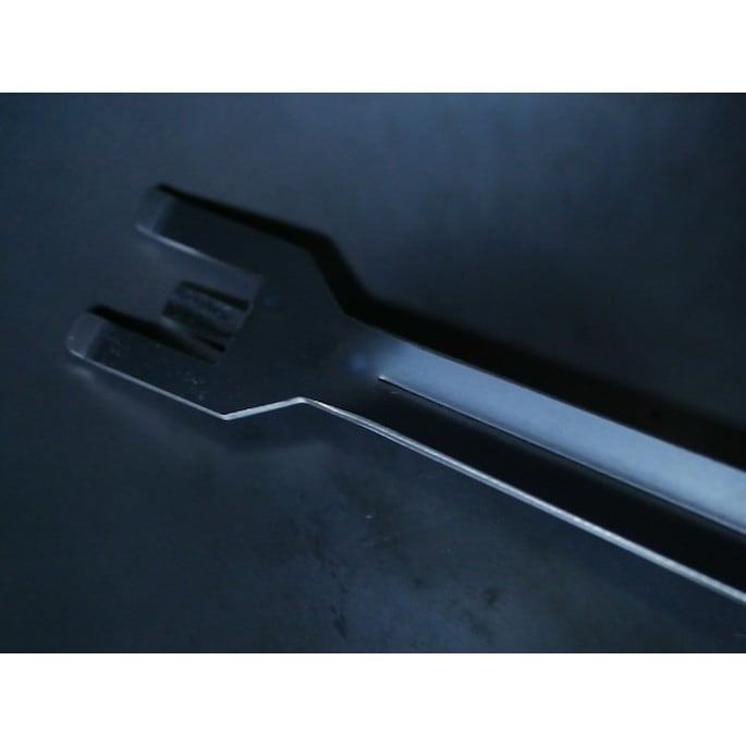 取っ手 ボーットネーション Boottonation ディッシュグリップ