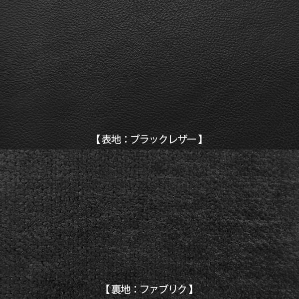 RENEWAL》コンフォルタ 自立式 ハンモック レザー[リアル RENEWAL》コンフォルタ 自立式 ハンモック レザー[リアル