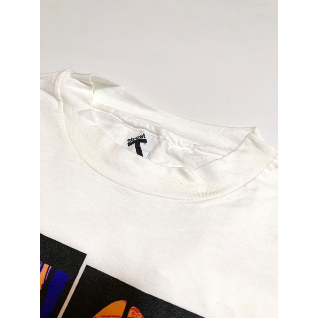 90s "DEAD STOCK" Levi's Tee MADE IN USA  Size XL_2