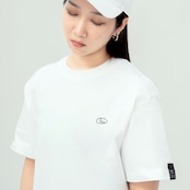 Neru x てらおかなつみ / Cotton T-shirts