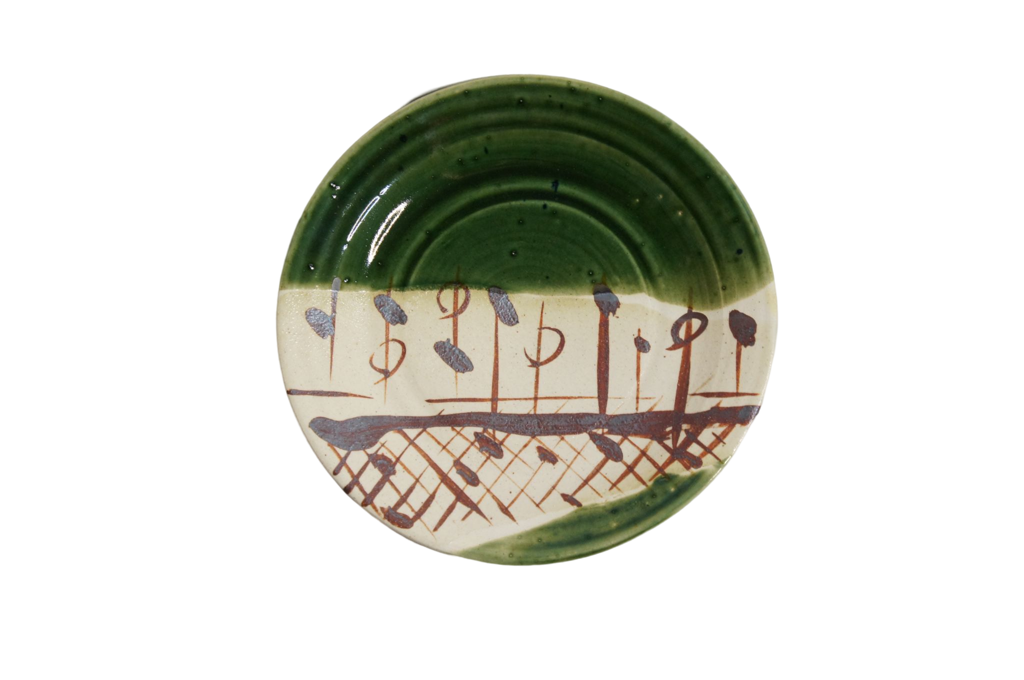 豆本 紀州徳川家 女訓抄 S57年 新装版 限定200部 著者手許本 旧版オマケ 豆本 紀州徳川家 女訓抄 S57年 新装版 限定200部 著者手許本