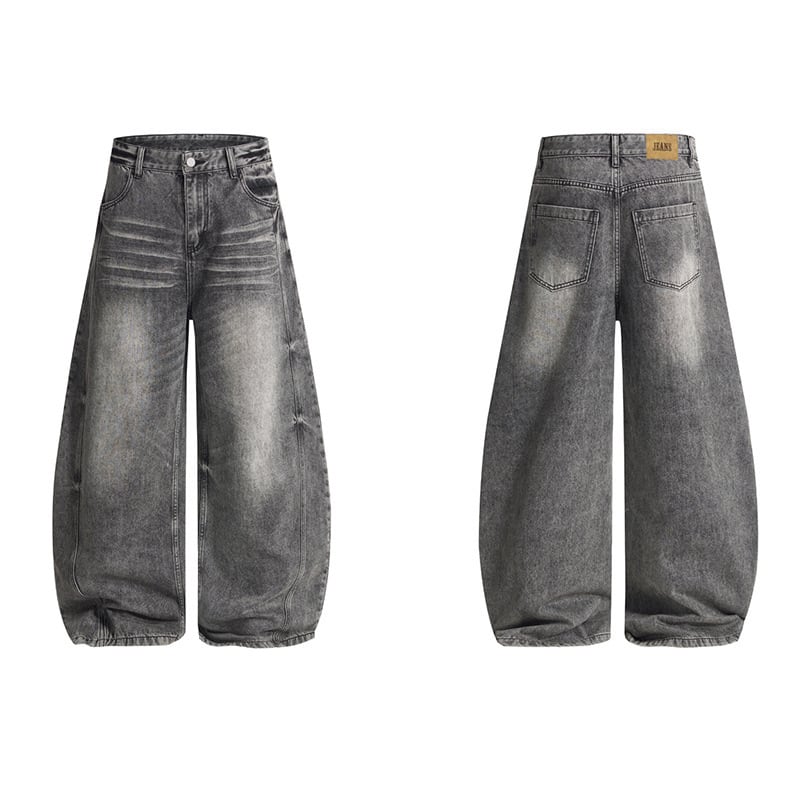 Soviet デニム iron-heart-ih-666-xhs-25oz-