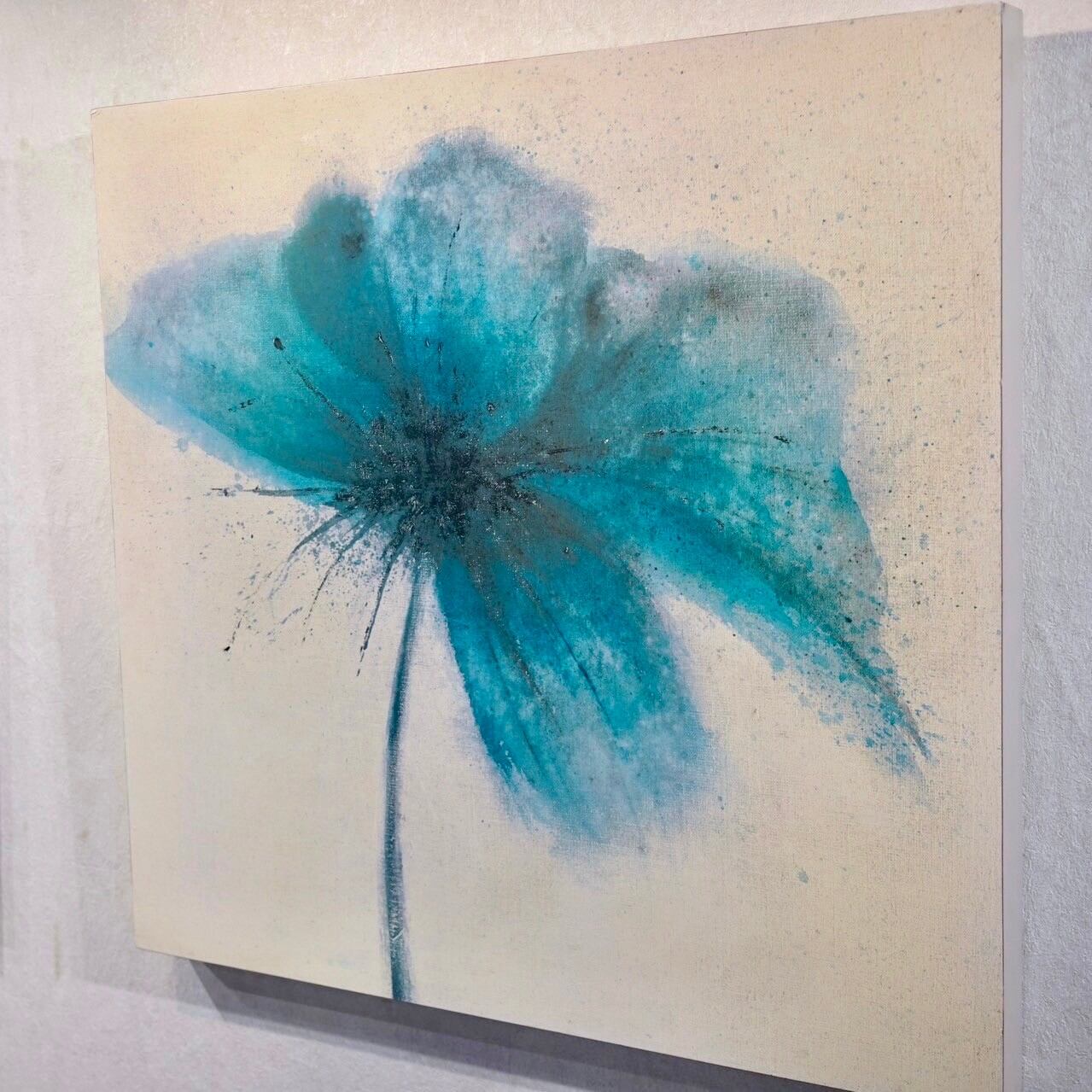 絵画 モーダ・エン・カーサ ※10218002