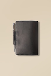 Agenda S