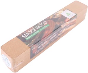 【数量限り】進誠産業 スモーク・ウッド ヒッコリー(約250g)