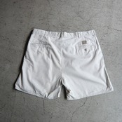 90s Polo Ralph Lauren Chino ショートパンツ チノ