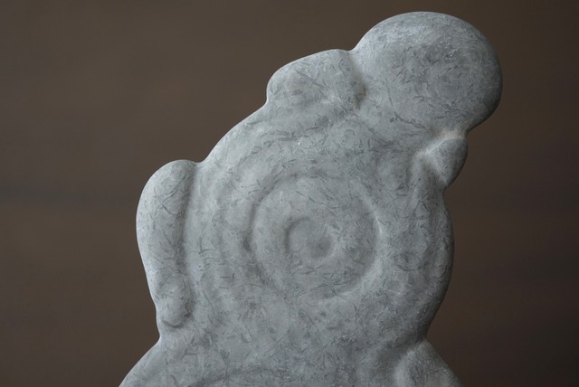 フェアリーストーン 妖精石 Fairy Stone 1433