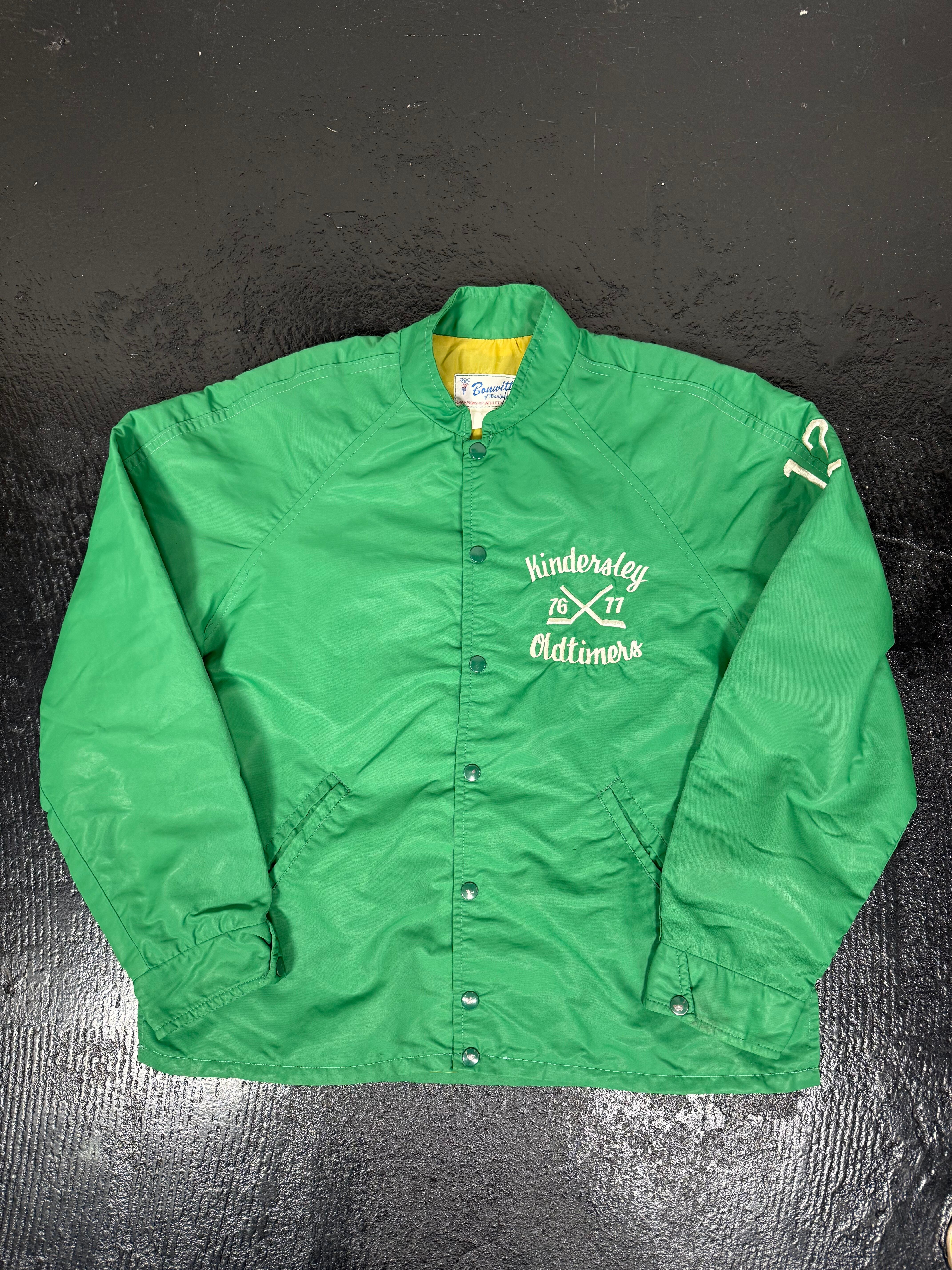 90s CP SHADES リネン カバーオール ジャケット USA製 90's CP SHADES Linen Jacket メンズ L | Hoarders Used & Original Wear