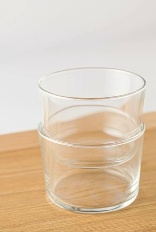 ボデガ 200 ガラスボウル【ガラス】スペイン製/洋食器 新生活 ひとり暮らし グラス