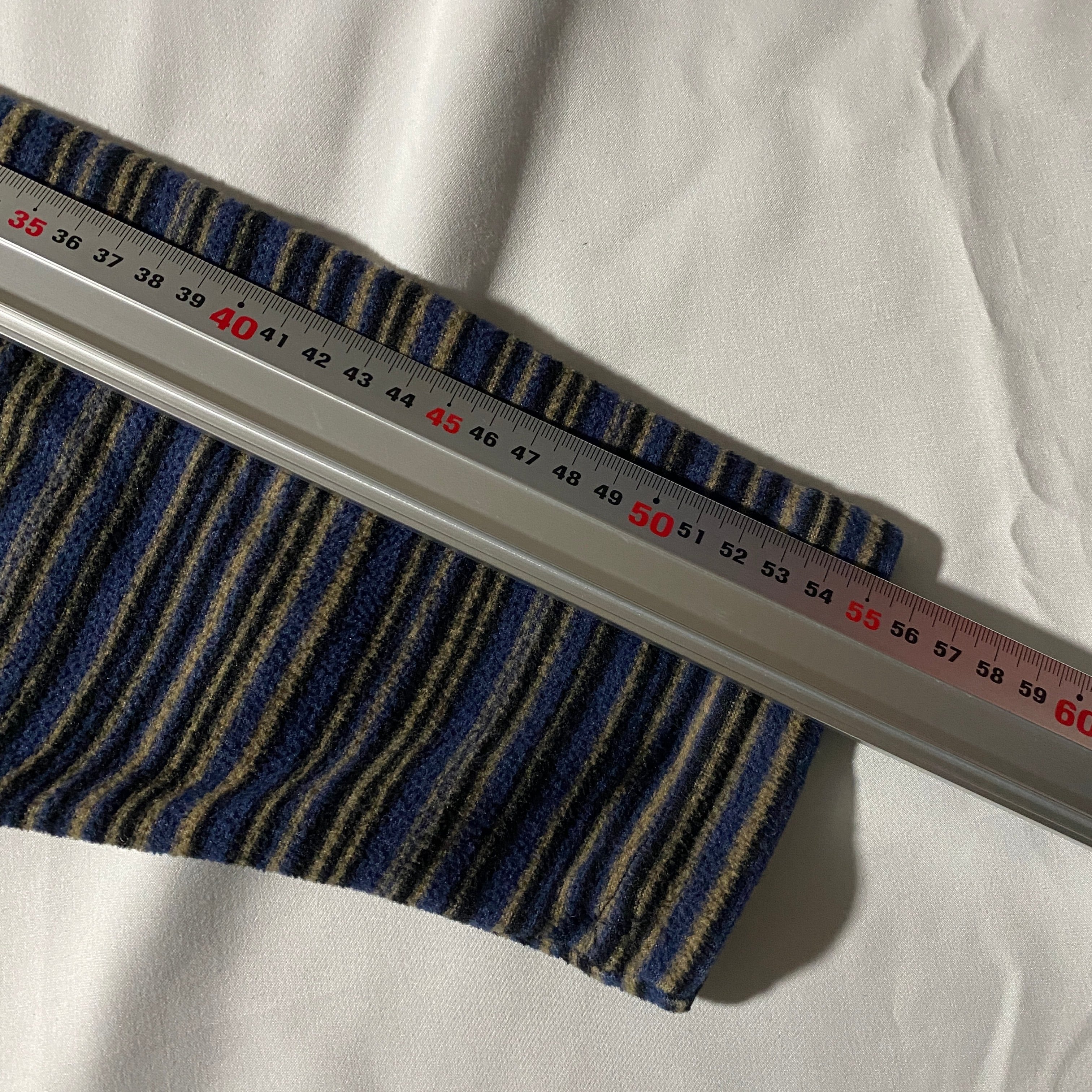 Patagonia Capilene Fleece Pullover L | WAGENTYPEII