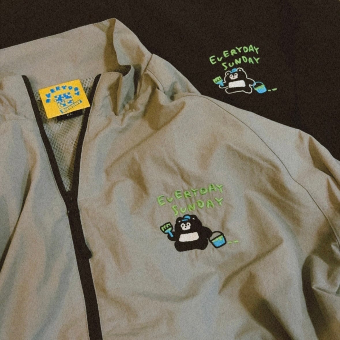 まーくんさん専用 Pre-priced at XXX million yen] Introducing high-value