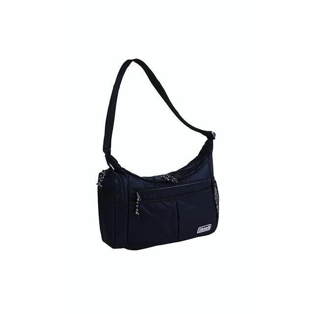 patagonia Lightweight Travel Courier Bag | PAY ID