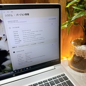 美品/HP Probook 450/メモリ16GB /SSD512GB/フルHD/第12世代/ビジネス向け/ノートパソコン
