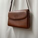 burberrys shoulder bag ショルダーバッグ　burberry バーバリー