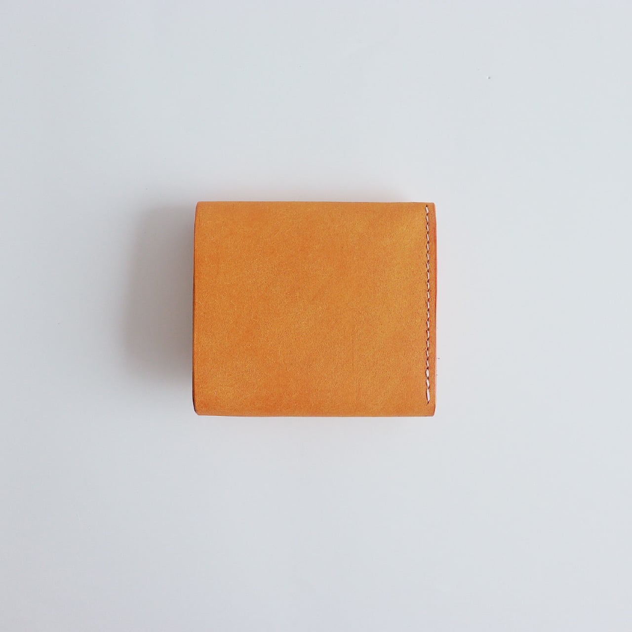 scratch lovely wallet | frasco.