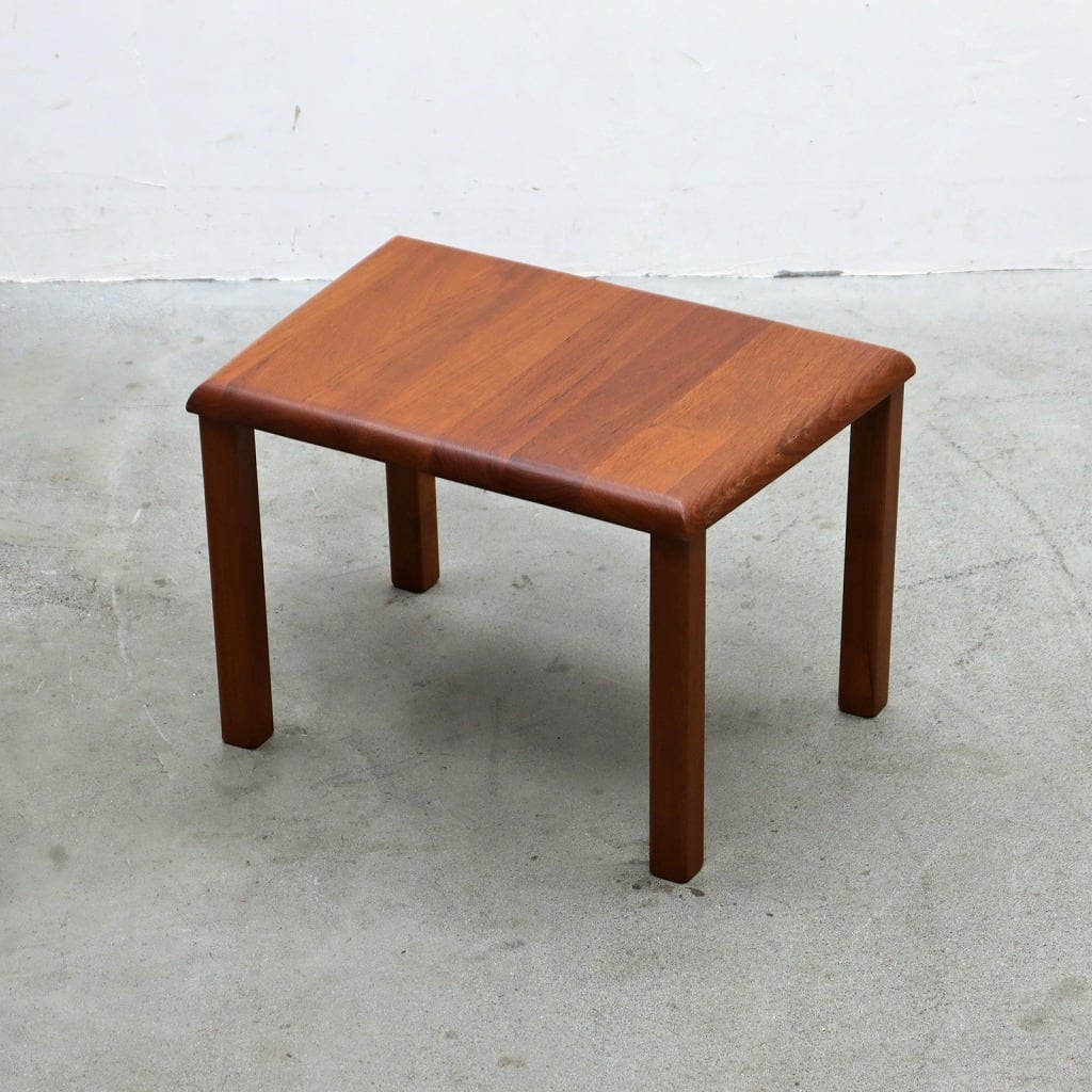 テーブル | cosaic Lab.