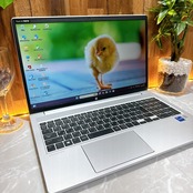 2021年式/HP ProBook450 G8/メモリ8GB/Corei5第11世代 /SSD256GB/人気ノートパソコン