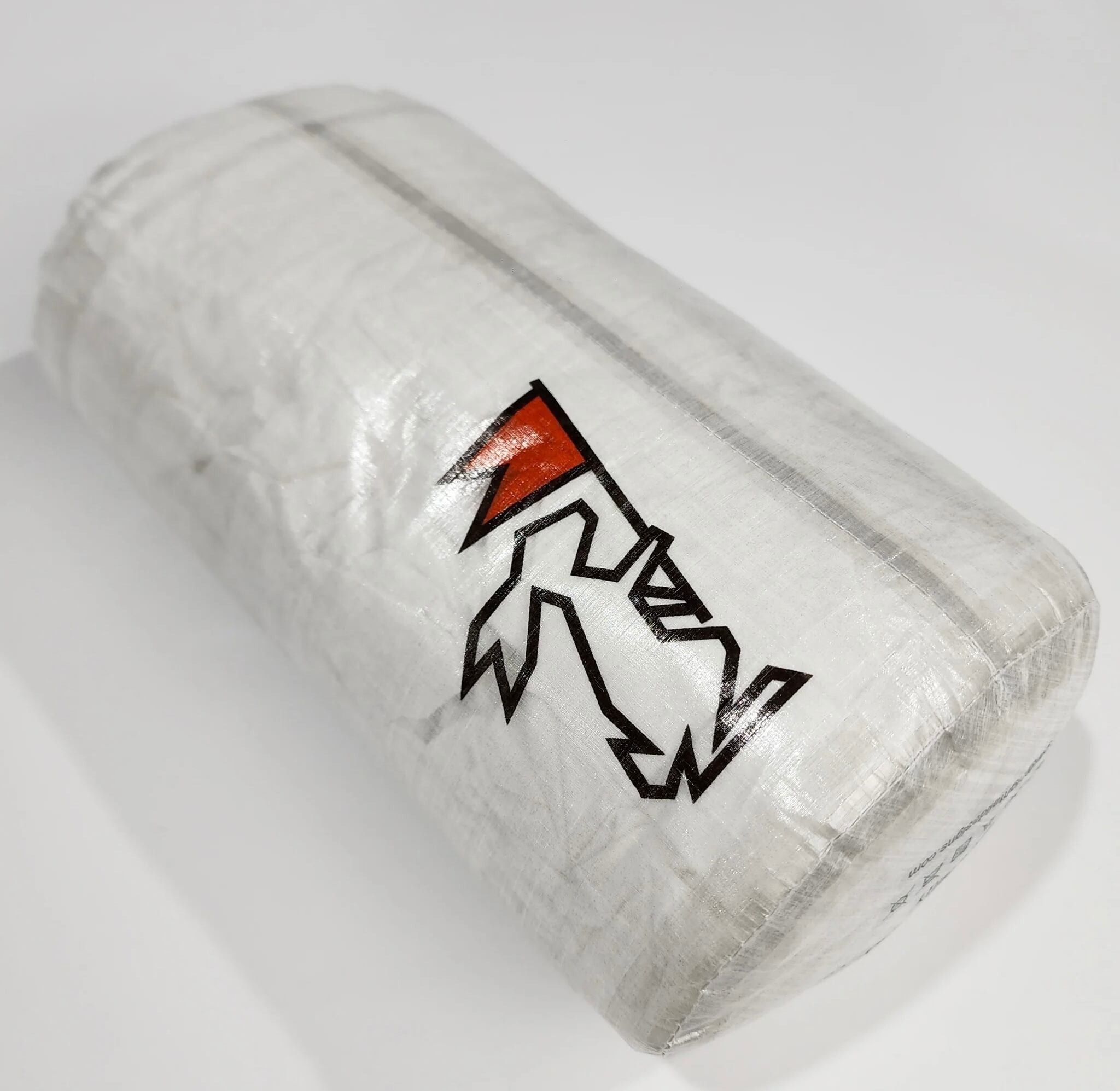 HIGH TAIL DESIGNS | 3.5L Stuff Sack | MOMOYA 山の用品店