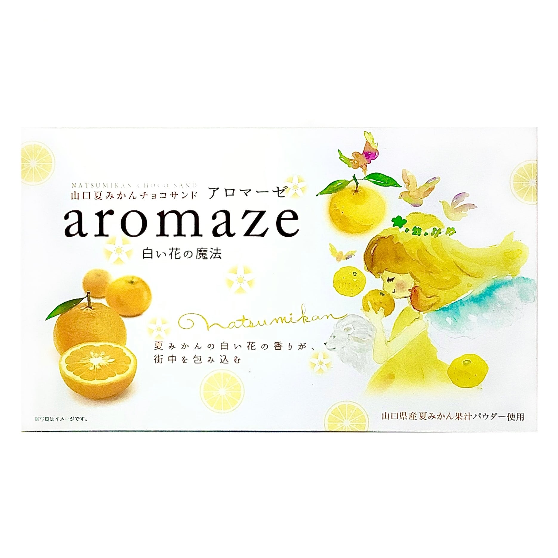 598f72588832caf38fa44b1ff9f3ae