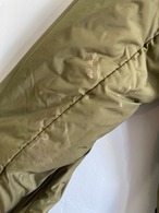 ~1990’s COLUMBIA Reversible Jacket／M