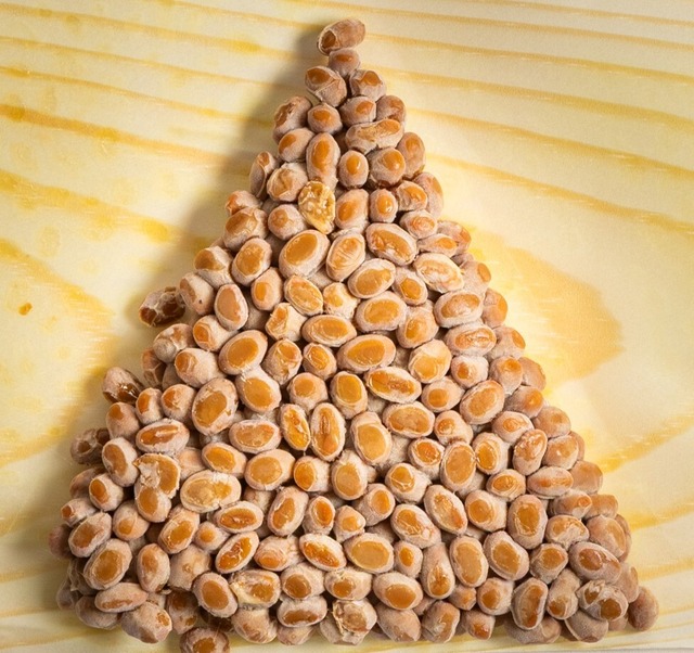 【お得】おためしセットA（6種各1個入り）