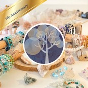 mamikoさま専用出品 3/19ライブ分