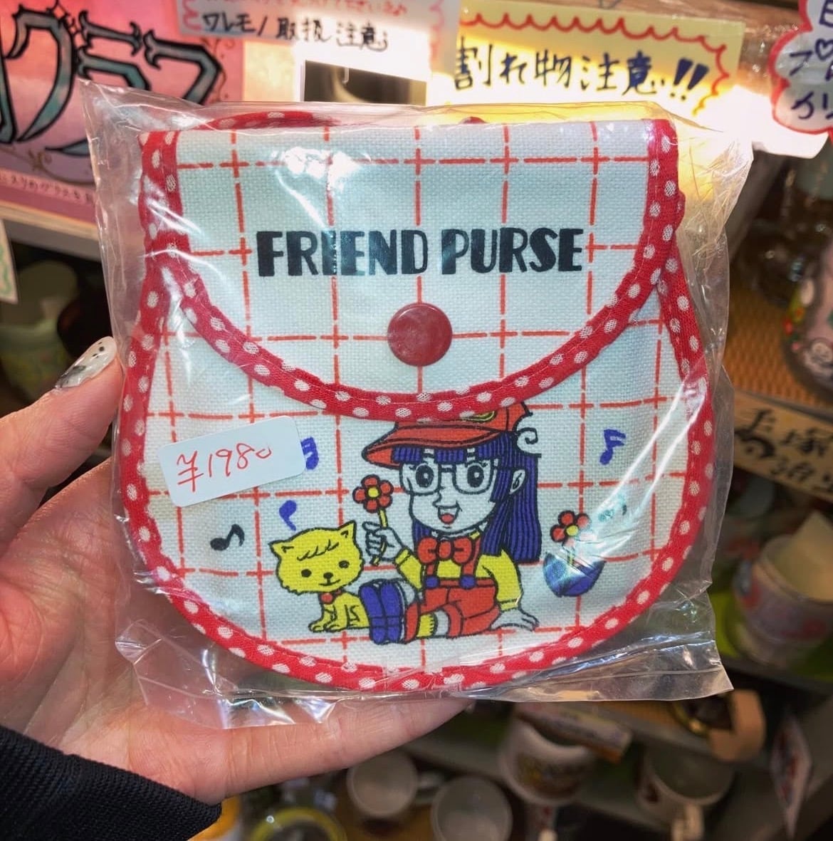 専用ページ】キャンディキャンディトランプ | アバンギャル堂