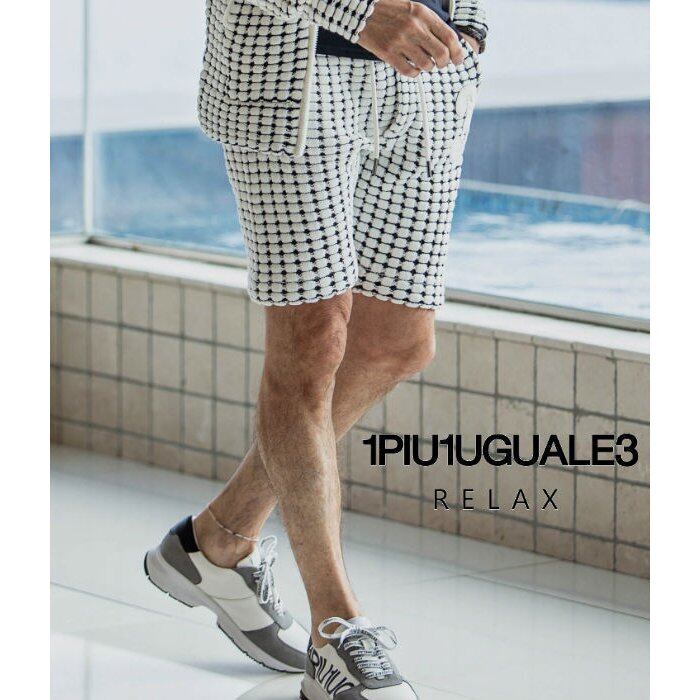 BLACKTAILOR ブラックテイラー カーゴパンツ ベージュ スト系 hiphop b