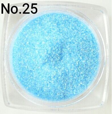 599054d4fa8ca5f4886b3745fe5720