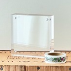 うたいながらあるこう ｜ ちいさなイラスト