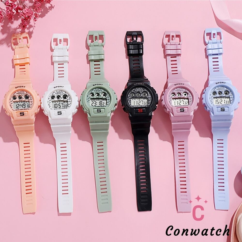 【超希少】WILLCOM   PANTONE  WX03SH シリコンストラップ 超希少】WILLCOM PANTONE WX03SH シリコンストラップ