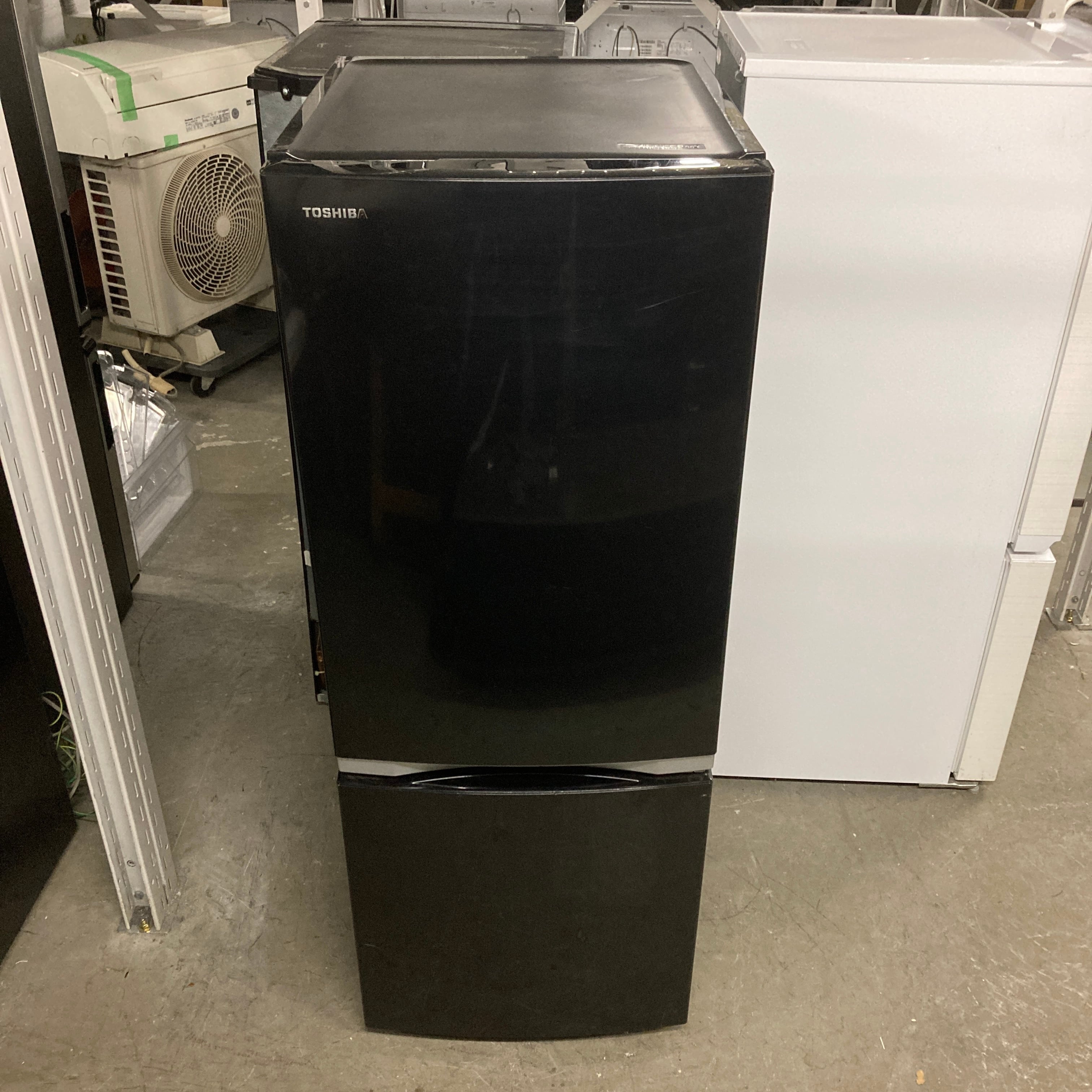 24922 【未開封品】シングルベッドフレーム IKEA MANDAL S