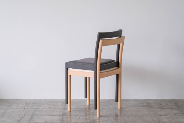 [取り寄せ商品] ESKER　(Fabric type : F2)