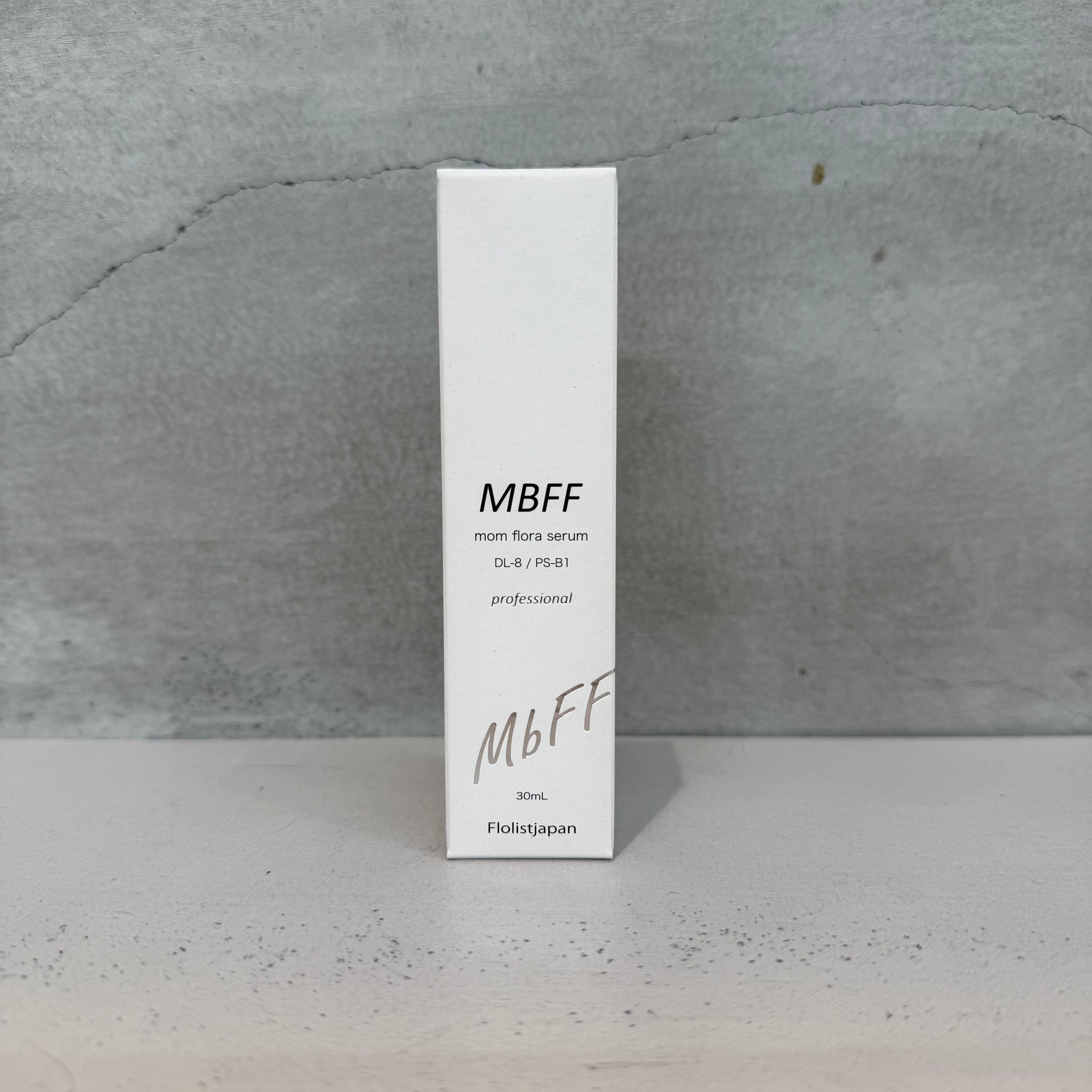 SC EX-SOME W エスシーエクソソーム W | CHARLES DESSIN Online Beauty