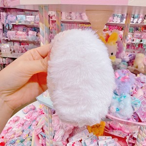 【M4】65-3ベビーシューズ型着ぐるみ（11cm前後サイズ用）