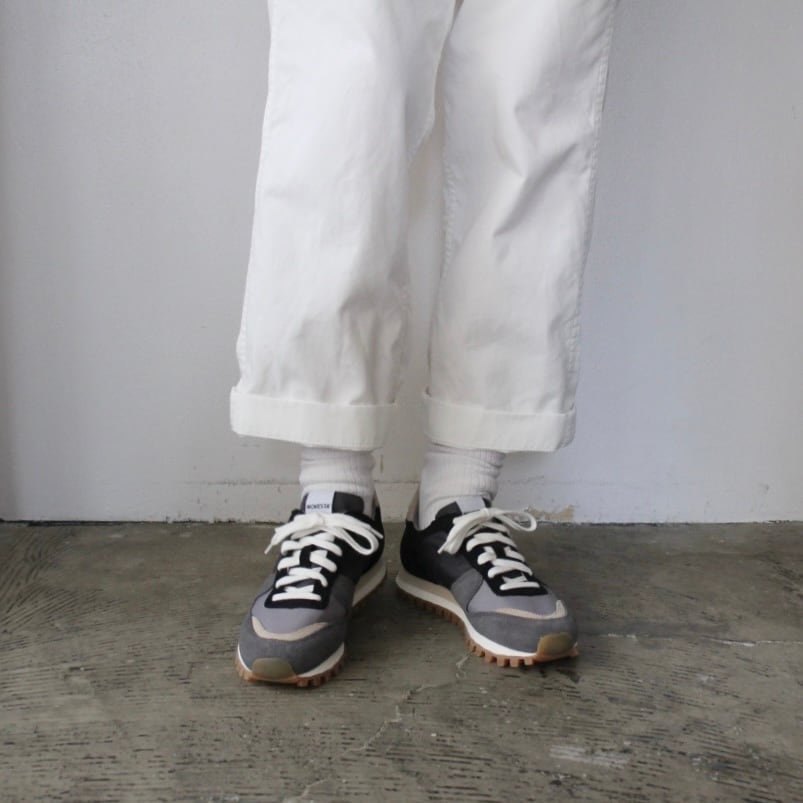 59923331b4105fb3e5bb57908ca11a