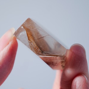 デンドリティック クォーツ ゴールデンヒーラー / フリーフォーム