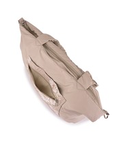 PAUL&JOE ACCESSOIRES : TRAVEL TOTE PJA-B1344