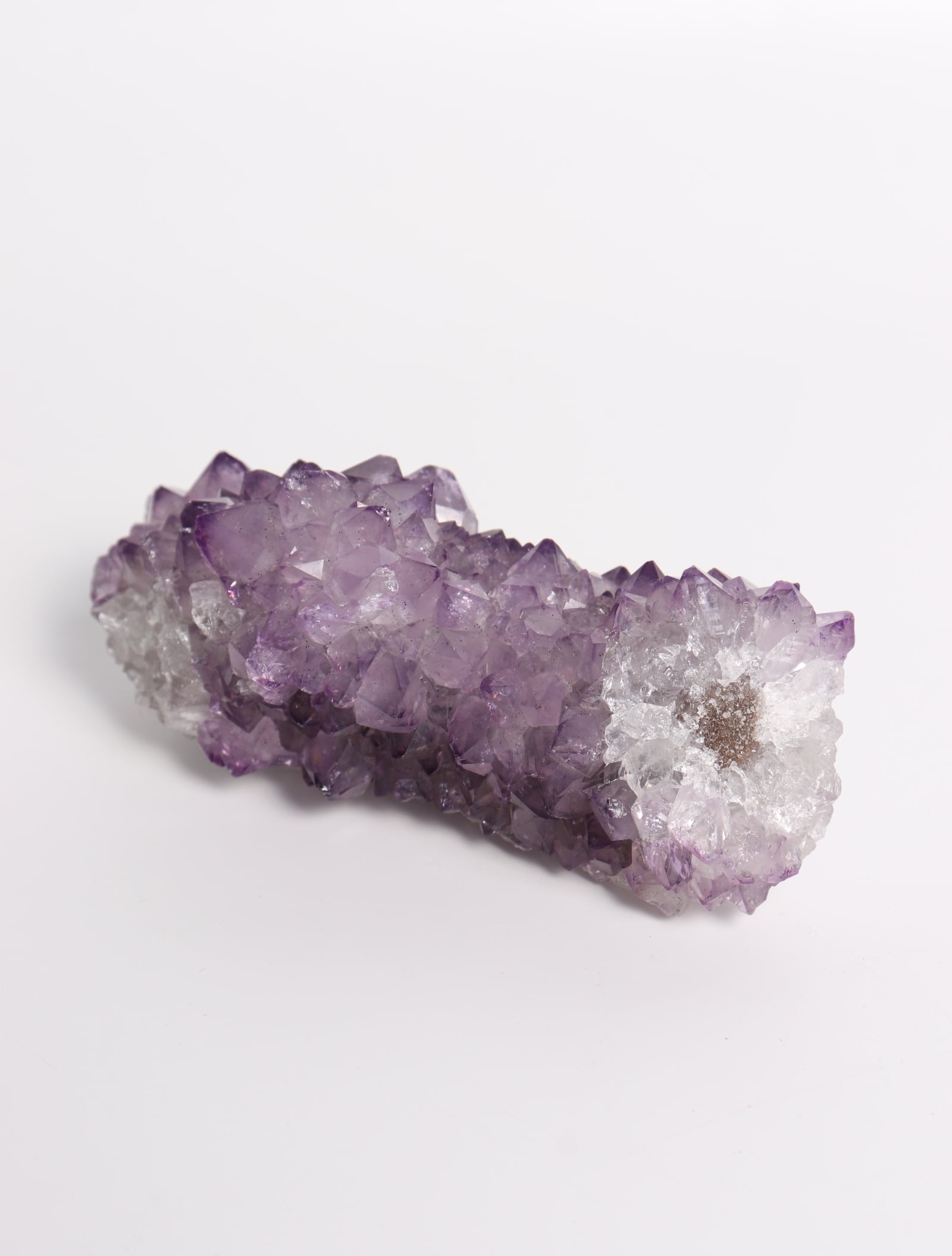 FLOWER AMETHYST | URUGUAY