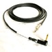 NUDE CABLE APEX 5m L-S (for guitar)