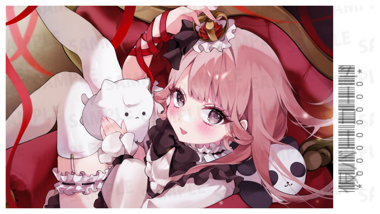 【欲張りプラン】バーチャル物産展 祝い酒 和歌山もも&白ワイン【第2陣】【9/10~9/20販売】