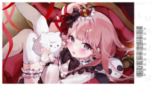 【欲張りプラン】バーチャル物産展 祝い酒 和歌山もも&白ワイン【第2陣】【9/10~9/20販売】