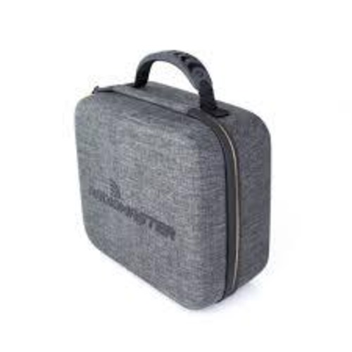 Radiomaster TX16S Radio Carry Case Medium