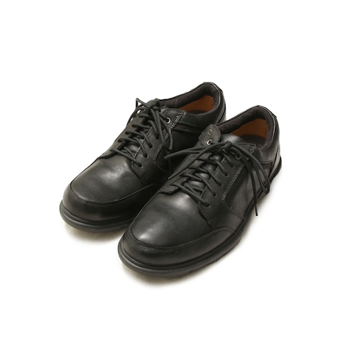 TimberLand 00s LeatherWorkShoes