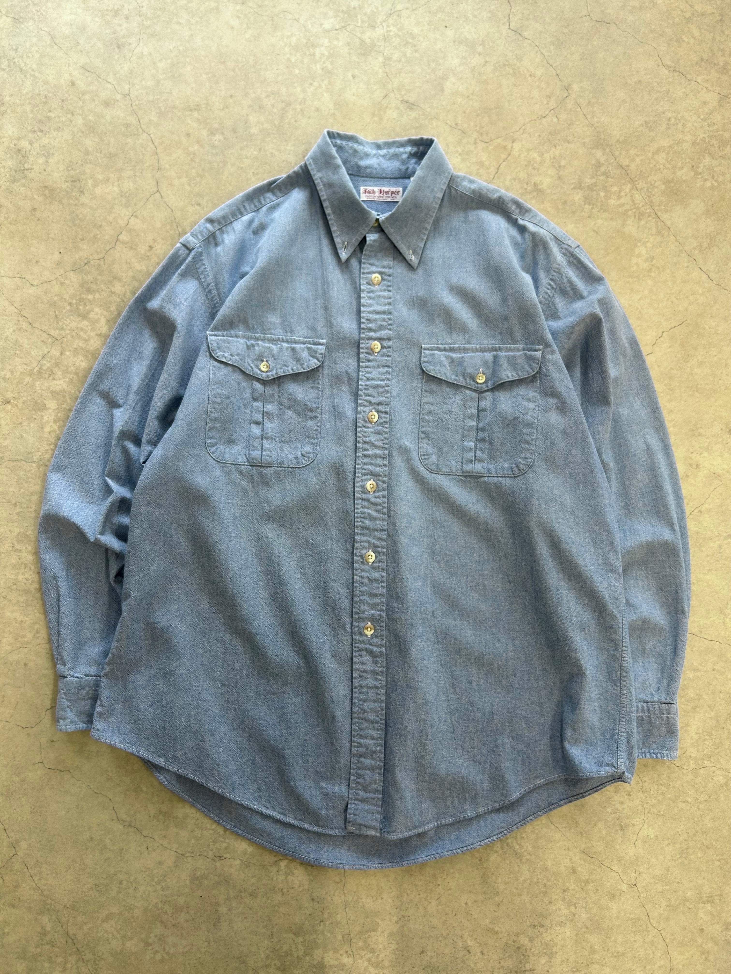 00s LOTUS DESIGNS patagonia paddling jacket | AGreat. USED