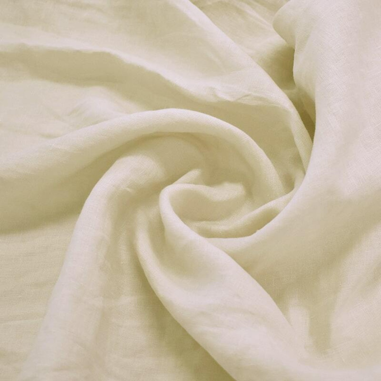 アイボリー 200㎝ｘ182㎝